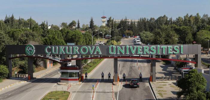 En iyi devlet üniversiteleri açıklandı: Zirveyi bakın kim kaptı 17